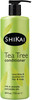 ShiKai Tea Tree Conditioner 24 oz Repair Hair Refresh Stimulate Scalp With Revitalizing Peppermint Tea Tree Hydrating Jo