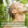 ShiKai Tea Tree Conditioner 24 oz Repair Hair Refresh Stimulate Scalp With Revitalizing Peppermint Tea Tree Hydrating Jo