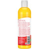 Alba Botanica Body Builder Conditioner Mango 12 Oz
