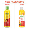 Alba Botanica Body Builder Conditioner Mango 12 Oz