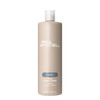 Paul Mitchell The Conditioner Classic LeaveIn Softens Adds Moisture For All Hair Types 169 fl oz