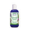 Montana Emu Ranch EMUtrients Conditioner 8 Ounce Bottle Made with Pure Emu Oil