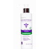 NouriTress Vitamin Conditioner 8 oz Hydrating Conditioner Ultimate Moisturizer Softens and Smooths Strengthens and Detan