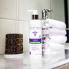 NouriTress Vitamin Conditioner 8 oz Hydrating Conditioner Ultimate Moisturizer Softens and Smooths Strengthens and Detan