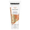 Toni and Guy Leavein conditioner Prep