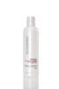 Scruples Renewal Conditioner 85 Fluid Ounce