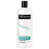 Tresemme Conditioner 28oz AntiBreakage With Vitamin B12