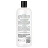 Tresemme Conditioner 28oz AntiBreakage With Vitamin B12