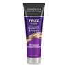John Frieda Frizz Ease Replenish Repair Conditioner Repairs Damage and Dryness for Shiny FrizzProtected Styles Infused w