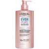 LOreal Paris Sulfate Free Bond Repair Conditioner Hair Conditioner with Bond Amino Acid Complex Strengthens and Repairs