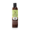 Christophers Original Formulas BFC Conditioner 8 oz Liquid