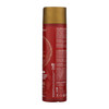 Surya Brasil Color Fixation Restorative Conditioner 98 Natural Ingredients Deep Hydration Detangling Color Protection 84