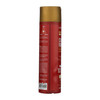 Surya Brasil Color Fixation Restorative Conditioner 98 Natural Ingredients Deep Hydration Detangling Color Protection 84