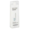 Giovanni Hair Care Products Cond Direct Leave in TRT 85 FZ 2 Pack