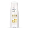 Dove Dermacare Scapl AntiDandruff Conditioner Dryness Itch Relief 12 fl oz Pack of 2