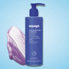 Aquage Violet Brightening Conditioner 8 Fl Oz