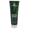 Grandpas Pine Tar Conditioner 8 Ounce 3 Pack