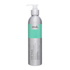 MUK Fat Volumising Conditioner for Fragile Fine Limp Hair Thickening and Volume Conditioner with Weightless Moisture for