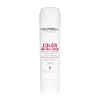 Goldwell Dualsenses Color Extra Rich Brilliance Conditioner 101 Fl Oz Pack of 1