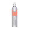 MUK Vivid Colour Lock Conditioner Nourishing Color Protect against colour fade Detangling Colored Hair Conditioner for S