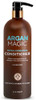 Argan Magic Ultra Hydrating Conditioner Repairs and Protects Hair Improves Hair Health Safe for Color and Chemically Tre