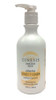 Ginesis Bio Healthy Hair Natural Hair Conditioner 32Ounce