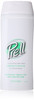 Prell Moisturizing Clean Rinse Conditioner 135 Fl 0z 3 Pack
