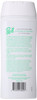 Prell Moisturizing Clean Rinse Conditioner 135 Fl 0z 3 Pack