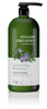 Avalon Organics Rosemary Conditioner 32 oz