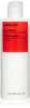 ARROJO Daily Conditioner 85 oz