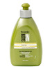 Salon In Recamier Professional Salon In Pro Keratin Ultra Force LeaveOn Hair Treatment for Frizz Control Repair 1058 OZ