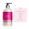 Hairfinity Balanced Moisture Conditioner 12 Ounce