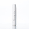 Fatboy Daily Hydrating Hair Conditioner Hair Repair for Dry Damaged ColorTreated Hair with Peppermint Oil Lightweight Mo