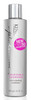 Kenra Professional Platinum Color Charge Conditioner Color Extending Recharges Hair Color Up To 50 Washes Lightweight Mo