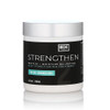 Miche Strengthen Protein Deep Conditioner ParabenFree Conditioner for Curly Kinky Wavy Hair Breakage Control Strengtheni