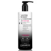 GIOVANNI Dtox Daily Conditioner Activated Charcoal SuperAntioxidants Acai Goji Berry 24 oz