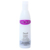 Crome Smooth Daily Conditioner 16 Oz
