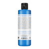 Baxter of California Daily Complete Care Conditioner 8 Ounces