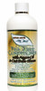 Vitamyr Tea Tree 16 Oz Natural Conditioner Botanical Ingredients