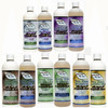 Vitamyr Tea Tree 16 Oz Natural Conditioner Botanical Ingredients