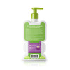 BabyGanics Kids 3in1 Shampoo Conditioner Body Wash Berry Berry 2 pack 16 Ounce