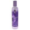 AffirmCare Moistur Right Nourishing Conditioner by Avlon for Unisex 8 oz Conditioner
