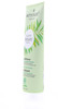 Attitude Super Leaves Science Natural Conditioner Nourishing Strengthening Grape Seed Oil Olive Leaves 8 oz 240 ml