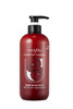 REDFLO CAMELLIA HAIR CONDITIONER 700ml 237 fl oz