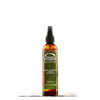 KERATIN TREATMENT LEAVEIN CONDITIONER 8OZ