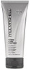 Paul Mitchell Forever Blonde Conditioner Hydrates Repairs For Blonde Hair 68 fl oz