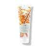 100 PURE Kelp Mint Volumizing Conditioner Moisturizer Deep Hydration Botanical Body Boost for Dry Damaged Thinning Hair