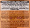 Organic Doctor Organic Moroccan Argan Oil Conditioner 9 floz