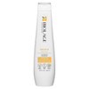 Biolage Smooth Proof Conditioner Provides Humidity Control AntiFrizz Smoothness For Frizzy Hair Paraben SiliconeFree Veg
