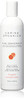 Carina Organics Pink Grapefruit Conditioner 360ml